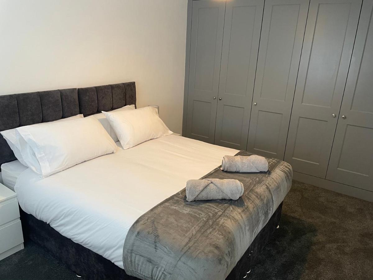 99 Stoney Bank Drive Villa Kiveton Park Dış mekan fotoğraf