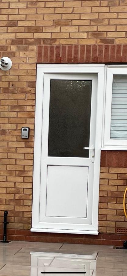 99 Stoney Bank Drive Villa Kiveton Park Dış mekan fotoğraf